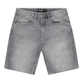 Cars jongens short